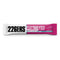 226ers - Vegan Sport Gummy Bar + Electrolytes